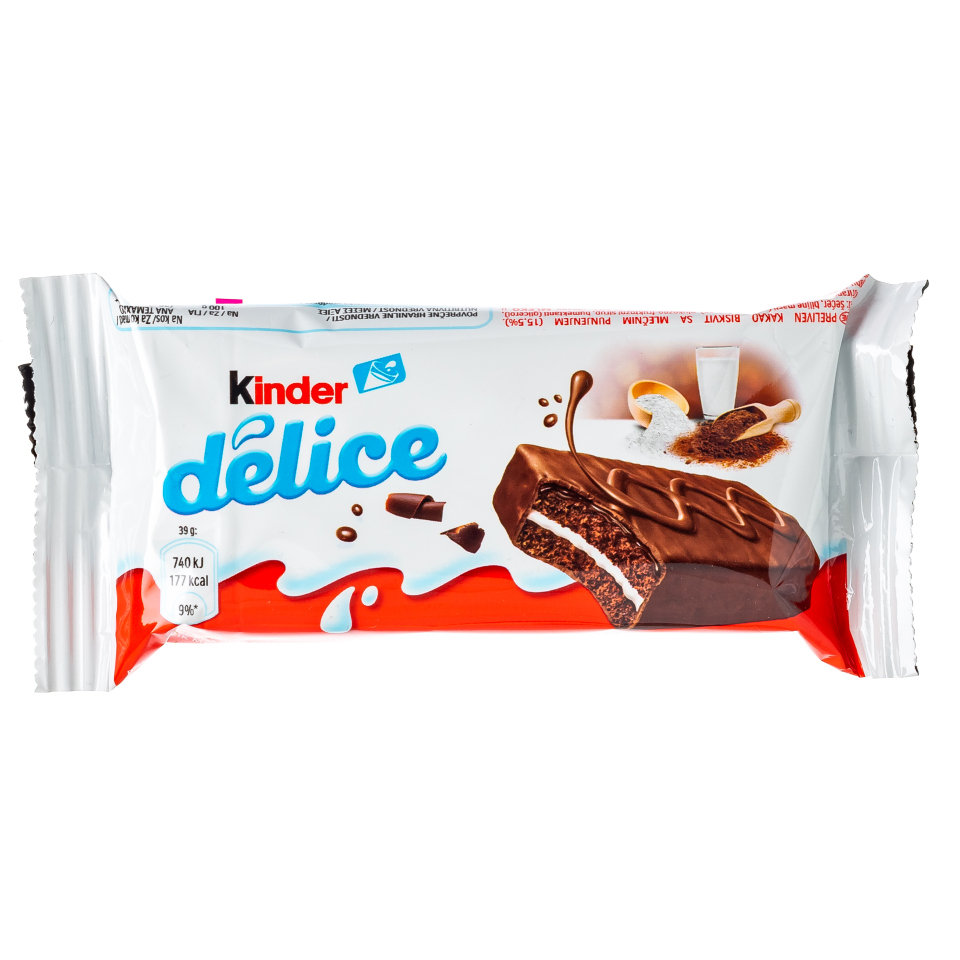 kinder-delice-39gr